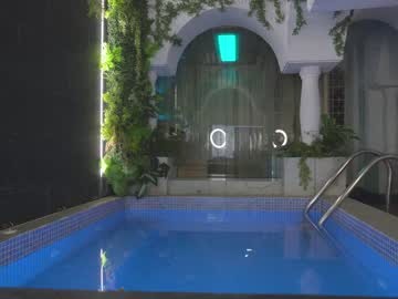 webcam girl venezolanacute image #2854472