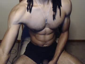 webcam man zay7458 image #2683664