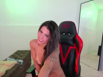 webcam couple jeangreybianca image #1603034