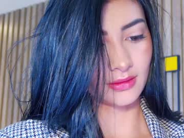 webcam girl letiziafulkers1 image #2814663