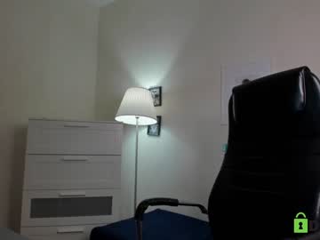 webcam man rishu_ image #3180465