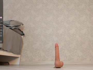 webcam girl tinki_winkii image #6753894