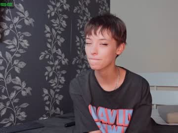 webcam girl agelina_summer image #406443