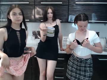 webcam girl renae_tom image #4752124