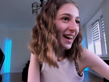 webcam couple _celiine_ image #4081841
