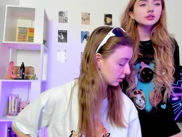 webcam girl elizabeth__gray image #4109591