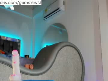 webcam girl _gummies15 image #3614179