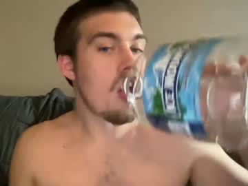 webcam man derricz image #4325326