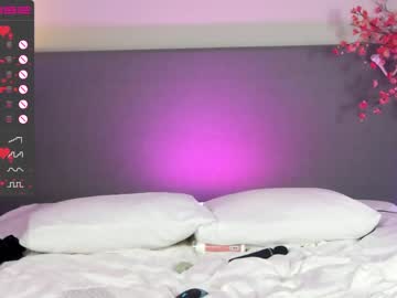 webcam girl sweettinaaa image #2504329