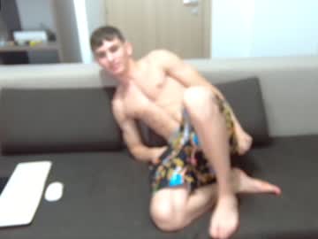 webcam man brityboyss1 image #2239574