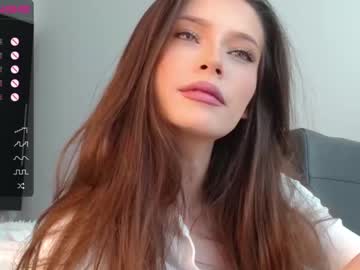 webcam girl isia_slay image #2204237