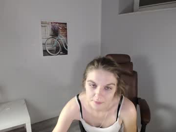 webcam girl lana_heisstt image #497080