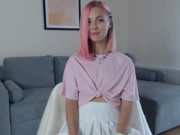 webcam girl brilliantvictoria image #2427534