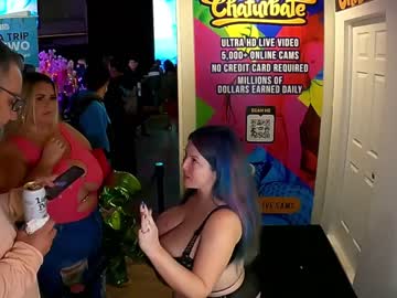 webcam girl demora_avarice image #3513794