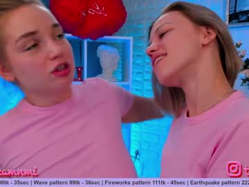 webcam couple huntertiana image #1126622