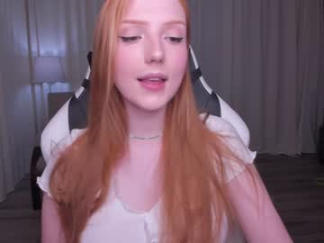 webcam girl lil_pumpkinpie image #4189462