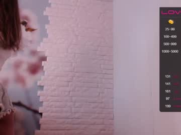 webcam girl mazzanti_ image #4904052