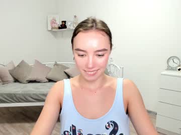 webcam girl vi_vi_an image #5162517