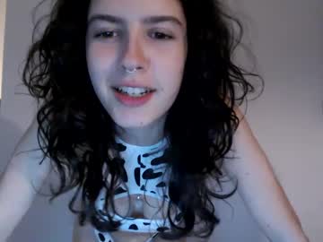 webcam girl frenchava image #5389626