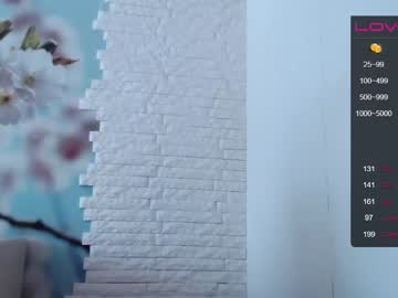 webcam girl mazzanti_ image #4901981