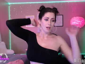 webcam girl milf_lacey image #1353550
