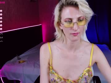webcam girl eva__blonde image #2284899