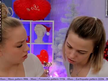 webcam couple huntertiana image #867535