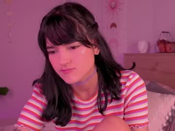 webcam girl kittenmoon_ image #2443701