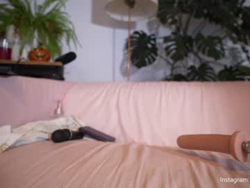 webcam couple verlonis image #3003020