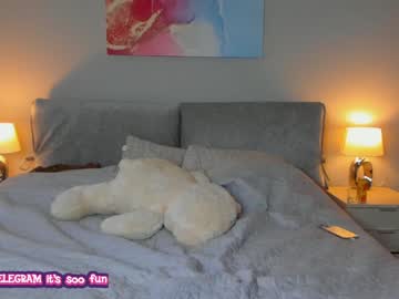 webcam girl your__voice image #1896330