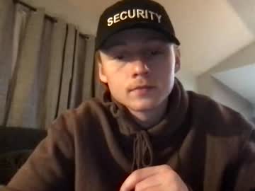 webcam man backwood5150 image #3888335