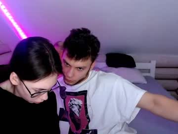 webcam couple hizgi image #1251421