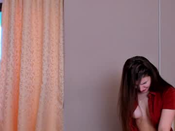 webcam girl elaanna image #1240542