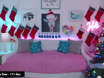 webcam girl holihurricane image #6008287