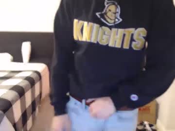 webcam man kinky_eric image #5625567