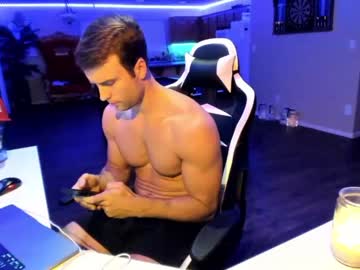 webcam man damn_whos_that image #4003062