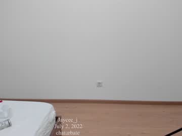 webcam girl jaycee_j image #2129466