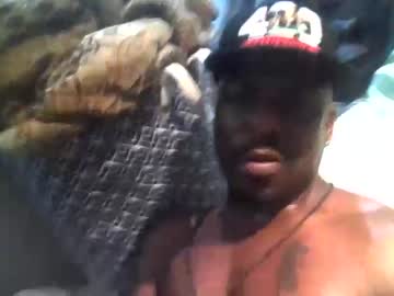 webcam man jocali image #3005526