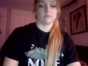 webcam girl kirbypussy image #4688320