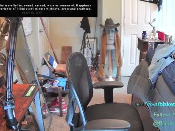 webcam man letsplayblake image #3554629