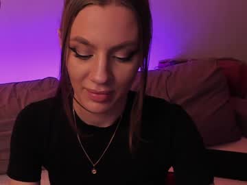 webcam girl maryhillt image #3633057
