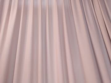 webcam girl peek_in_my_window image #6507454