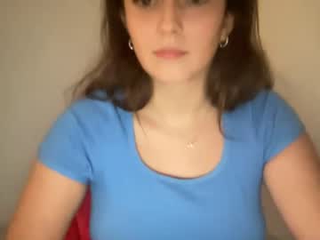 webcam girl pinkkbubblez image #6768037