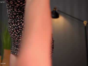 webcam girl calliadesigner image #4805082