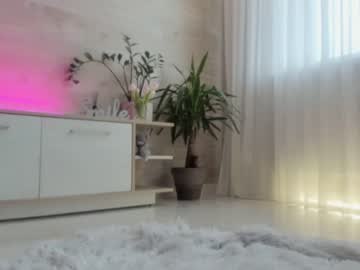 webcam girl meryfoxxx image #3896444