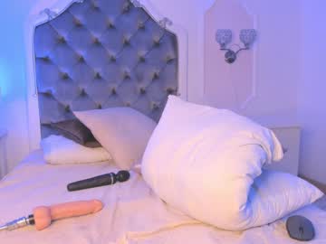 webcam girl cherylloving_ image #5867403