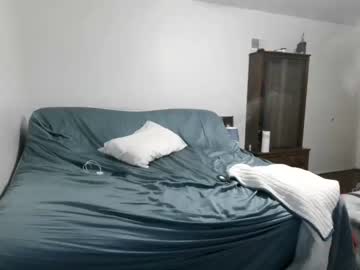 webcam man j_rod image #574124