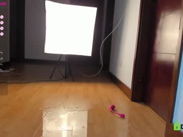 webcam couple lanna_and_leo image #2097978