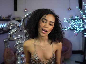 webcam girl amnie_ image #3420780