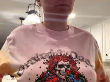 webcam girl texas_blonde image #5381145